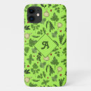 Search for herb iphone cases Pattern