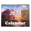 Search for lands calendars Fantasy