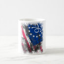 Search for betsy ross mugs We the people