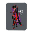 Search for miraculous ladybug magnets Villain