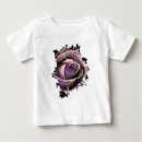 Search for purple roses tshirts Vintage