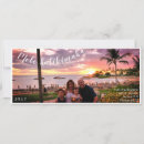 Recherche de hawaii cartes fêtes annuelles Vacances