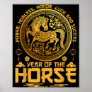 Search for lunar new year posters Top