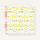 Search for spaghetti notebooks Italian