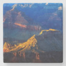 Recherche de grand canyon coasters Photographie