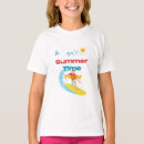 Search for surfing kids tshirts Water sports