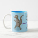 Recherche de mongolie tasses Mongole