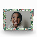Search for christmas photo blocks Elegant