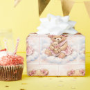Recherche de ours de nounours papier cadeau Ours en peluche