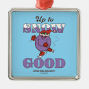 Search for men ornaments Festive