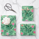 Search for monstera wrapping paper Orchids