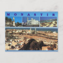 Search for north africa postcards Vintage