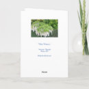 Search for tranquil cards Garden