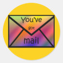 Search for orange postage Pink
