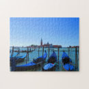 Search for cities in italy puzzles Blue