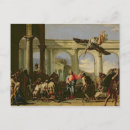 Recherche de tiepolo posters Miracle