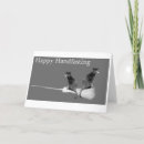 Recherche de handfasting wiccan invitations Épouser