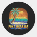 Recherche de texas autocollants Soleil