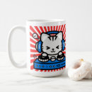 Search for cats musical mugs Cute
