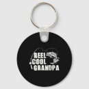 Search for sea trout keychains Ocean