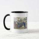 Recherche de 1880 tasses Kivshenko