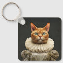 Search for regal keychains Cat