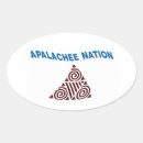Search for florida native stickers Indians