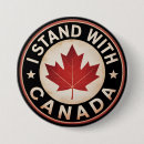 Search for canadian flag buttons I love canada
