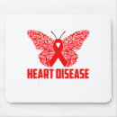 Search for commercialism mousepads Valentineâ