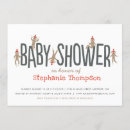 Search for toy monkey postcards Baby shower