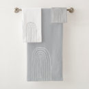 Recherche de boho chic bathroom accessories Rétro