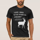 Recherche de litteraire tshirts Pour lui