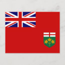 Search for quebec flag postcards Montreal