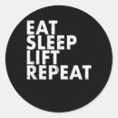 Search for powerlifting stickers Fitness