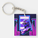 Search for hieroglyphic keychains Pharaoh