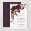 Recherche de plumes roses invitations Prune