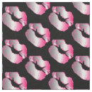 Search for neon pink fabric Black