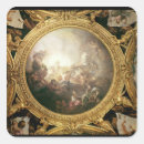 Search for ceilings stickers Charles