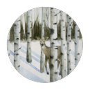 Recherche de chute planches à découper Bois