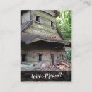 Recherche de détaillé photographie Toute personne