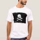 Recherche de averys tshirts Pirate