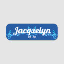 Search for music name tags Band