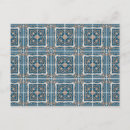 Search for ceramic tile postcards Brick