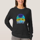 Search for graduation womens tshirts Doctor