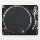 Search for turntableism mousepads Dance