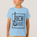 Recherche de school kids tshirts Musique