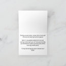 Search for fishing christmas cards Green