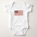 Search for banner baby clothes America