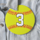 Search for softball mum buttons Fastpitch