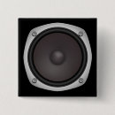 Search for speaker buttons Audio
